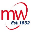 Merryweathers Estate & Letting Agents Doncaster logo